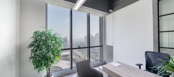 Escritório em Dubai Marina, UAE 367 m² N.º 106080 8