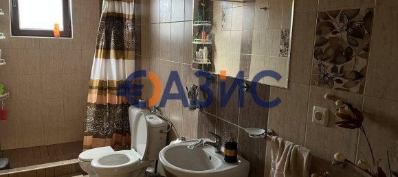 4 Schlafzimmer Haus in Kosharitsa, Bulgaria, Nr. 1012 8