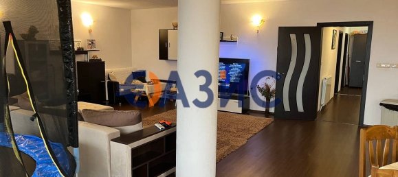 4 Schlafzimmer Haus in Kosharitsa, Bulgaria, Nr. 1012 7