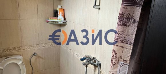 4 Schlafzimmer Haus in Kosharitsa, Bulgaria, Nr. 1012 22