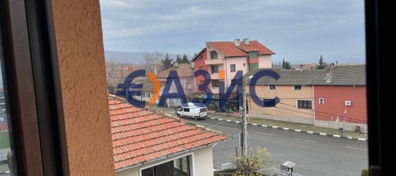 4 Schlafzimmer Haus in Kosharitsa, Bulgaria, Nr. 1012 20