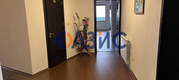 4 Schlafzimmer Haus in Kosharitsa, Bulgaria, Nr. 1012 18