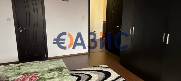 4 Schlafzimmer Haus in Kosharitsa, Bulgaria, Nr. 1012 23