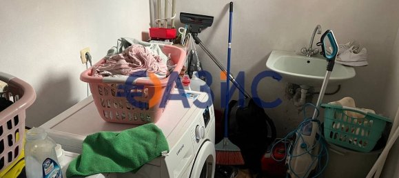 4 Schlafzimmer Haus in Kosharitsa, Bulgaria, Nr. 1012 27