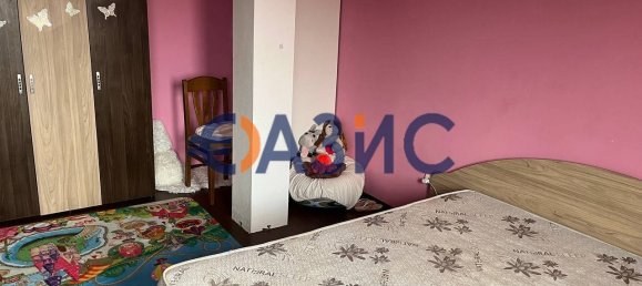 4 Schlafzimmer Haus in Kosharitsa, Bulgaria, Nr. 1012 15