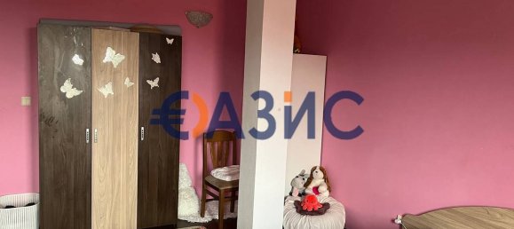 4 Schlafzimmer Haus in Kosharitsa, Bulgaria, Nr. 1012 14