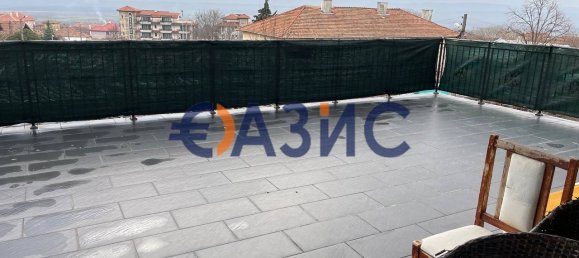 4 Schlafzimmer Haus in Kosharitsa, Bulgaria, Nr. 1012 16