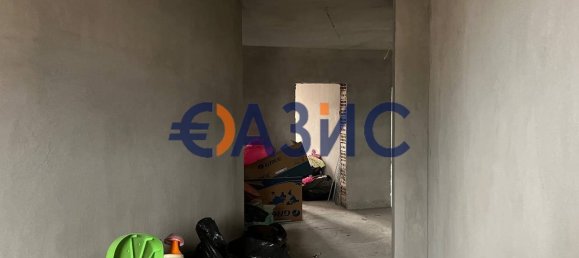 4 Schlafzimmer Haus in Kosharitsa, Bulgaria, Nr. 1012 12