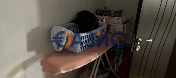 4 Schlafzimmer Haus in Kosharitsa, Bulgaria, Nr. 1012 17