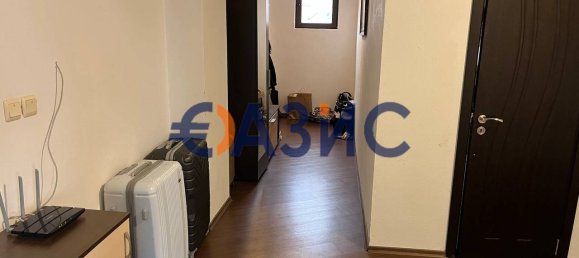 4 Schlafzimmer Haus in Kosharitsa, Bulgaria, Nr. 1012 11