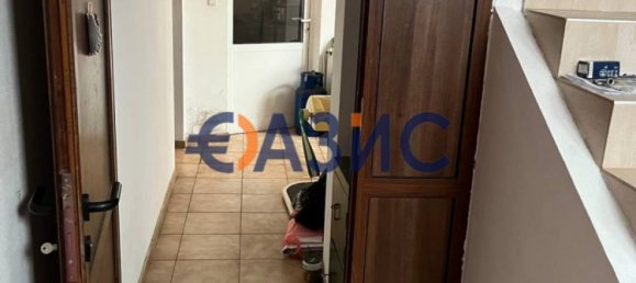 4 Schlafzimmer Haus in Kosharitsa, Bulgaria, Nr. 1012 24