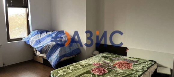 4 Schlafzimmer Haus in Kosharitsa, Bulgaria, Nr. 1012 28