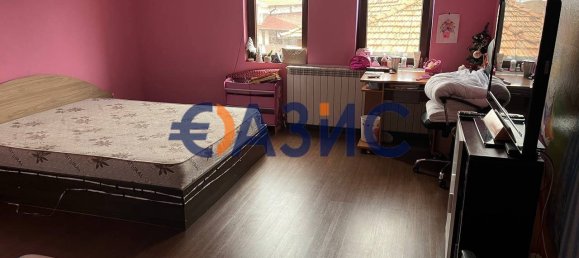 4 Schlafzimmer Haus in Kosharitsa, Bulgaria, Nr. 1012 19