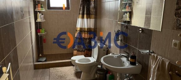 4 Schlafzimmer Haus in Kosharitsa, Bulgaria, Nr. 1012 13