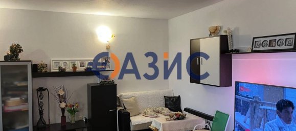 4 Schlafzimmer Haus in Kosharitsa, Bulgaria, Nr. 1012 6