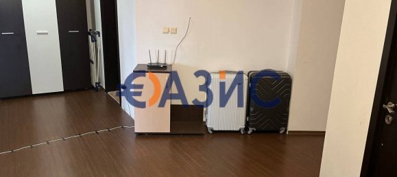 4 Schlafzimmer Haus in Kosharitsa, Bulgaria, Nr. 1012 10