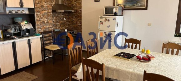 4 Schlafzimmer Haus in Kosharitsa, Bulgaria, Nr. 1012 9