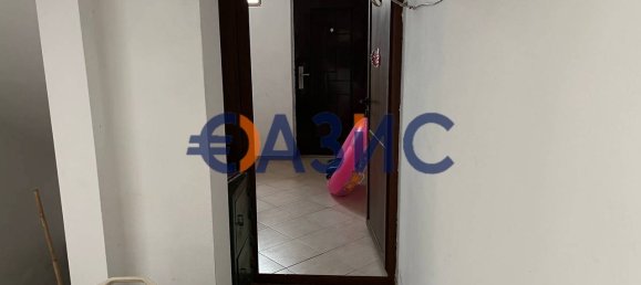 4 Schlafzimmer Haus in Kosharitsa, Bulgaria, Nr. 1012 29