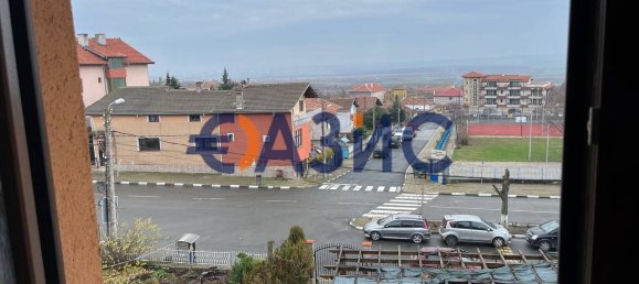 4 Schlafzimmer Haus in Kosharitsa, Bulgaria, Nr. 1012 21