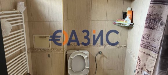 4 Schlafzimmer Haus in Kosharitsa, Bulgaria, Nr. 1012 26