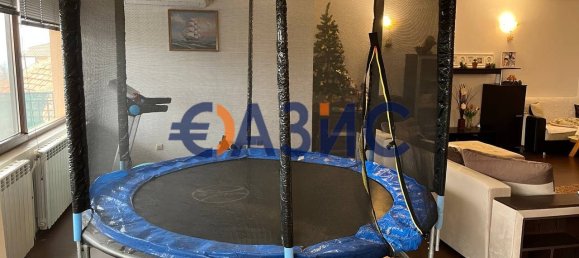 4 Schlafzimmer Haus in Kosharitsa, Bulgaria, Nr. 1012 5