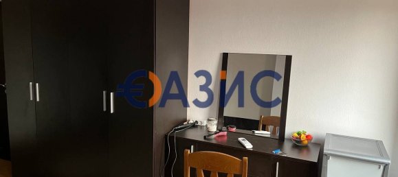 4 Schlafzimmer Haus in Kosharitsa, Bulgaria, Nr. 1012 25