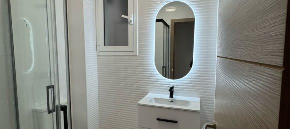 3 bedrooms Apartment in Malaga, Spain No. 168840 3