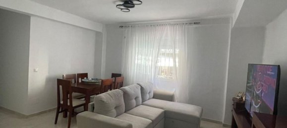 3 bedrooms Apartment in Malaga, Spain No. 168840 6