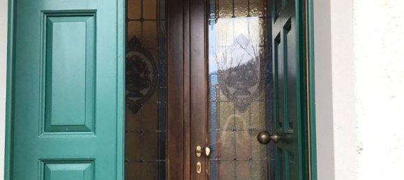 7غرفة منزل ذو طابقين في Beverino, Italy رقم 291057 4