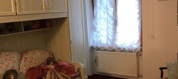 7غرفة منزل ذو طابقين في Beverino, Italy رقم 291057 14