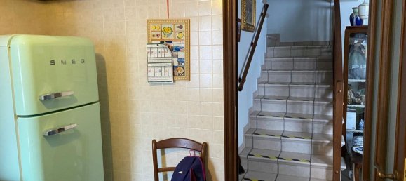 7غرفة منزل ذو طابقين في Beverino, Italy رقم 291057 27