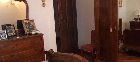 7غرفة منزل ذو طابقين في Beverino, Italy رقم 291057 9