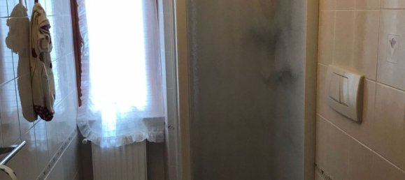 7غرفة منزل ذو طابقين في Beverino, Italy رقم 291057 2