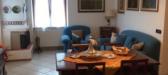 7غرفة منزل ذو طابقين في Beverino, Italy رقم 291057 23