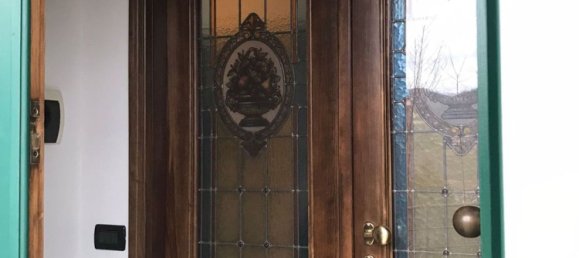 7غرفة منزل ذو طابقين في Beverino, Italy رقم 291057 8