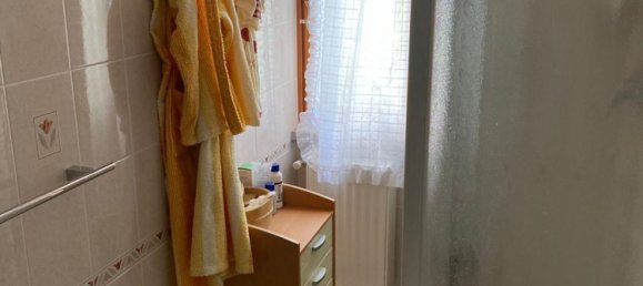 7غرفة منزل ذو طابقين في Beverino, Italy رقم 291057 39