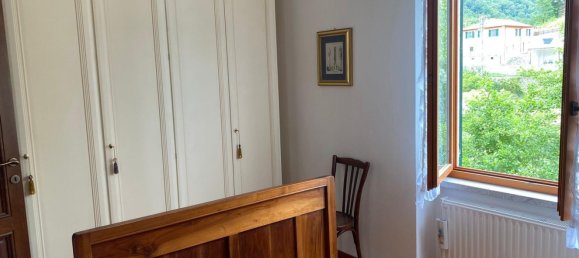 7غرفة منزل ذو طابقين في Beverino, Italy رقم 291057 21