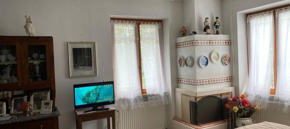 7غرفة منزل ذو طابقين في Beverino, Italy رقم 291057 42