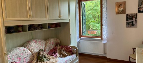 7غرفة منزل ذو طابقين في Beverino, Italy رقم 291057 31