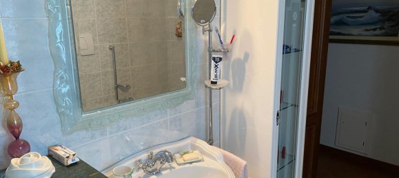 7غرفة منزل ذو طابقين في Beverino, Italy رقم 291057 36