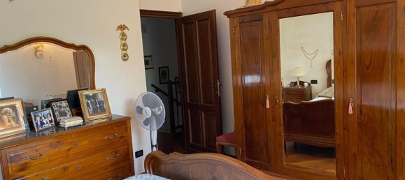 7غرفة منزل ذو طابقين في Beverino, Italy رقم 291057 16