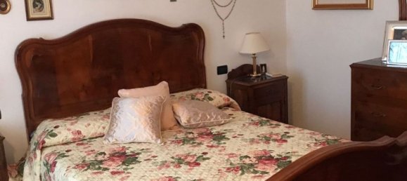 7غرفة منزل ذو طابقين في Beverino, Italy رقم 291057 10