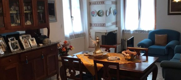 7غرفة منزل ذو طابقين في Beverino, Italy رقم 291057 5