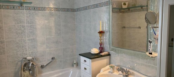 7غرفة منزل ذو طابقين في Beverino, Italy رقم 291057 37