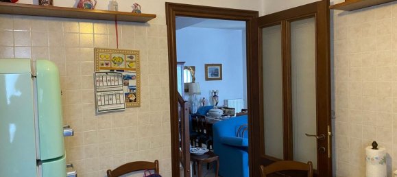 7غرفة منزل ذو طابقين في Beverino, Italy رقم 291057 22