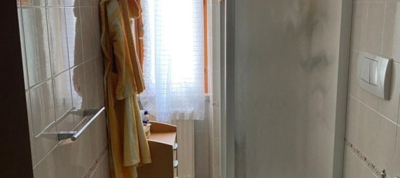 7غرفة منزل ذو طابقين في Beverino, Italy رقم 291057 40