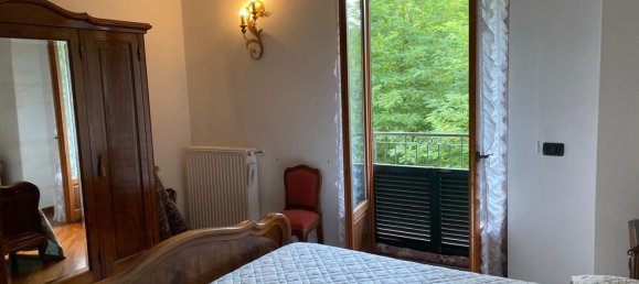 7غرفة منزل ذو طابقين في Beverino, Italy رقم 291057 32