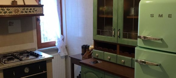 7غرفة منزل ذو طابقين في Beverino, Italy رقم 291057 28