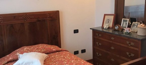 7غرفة منزل ذو طابقين في Beverino, Italy رقم 291057 7