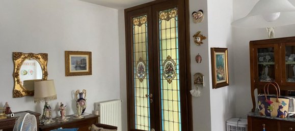 7غرفة منزل ذو طابقين في Beverino, Italy رقم 291057 11